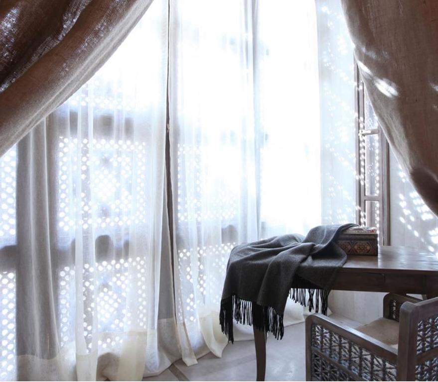 Riad Joya Marrakesh Chambre photo