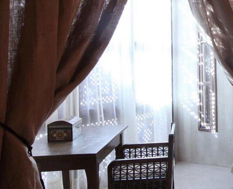 Riad Joya Marrakesh Chambre photo