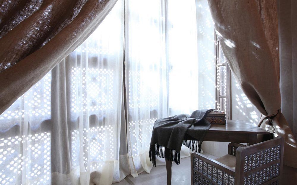 Riad Joya Marrakesh Extérieur photo